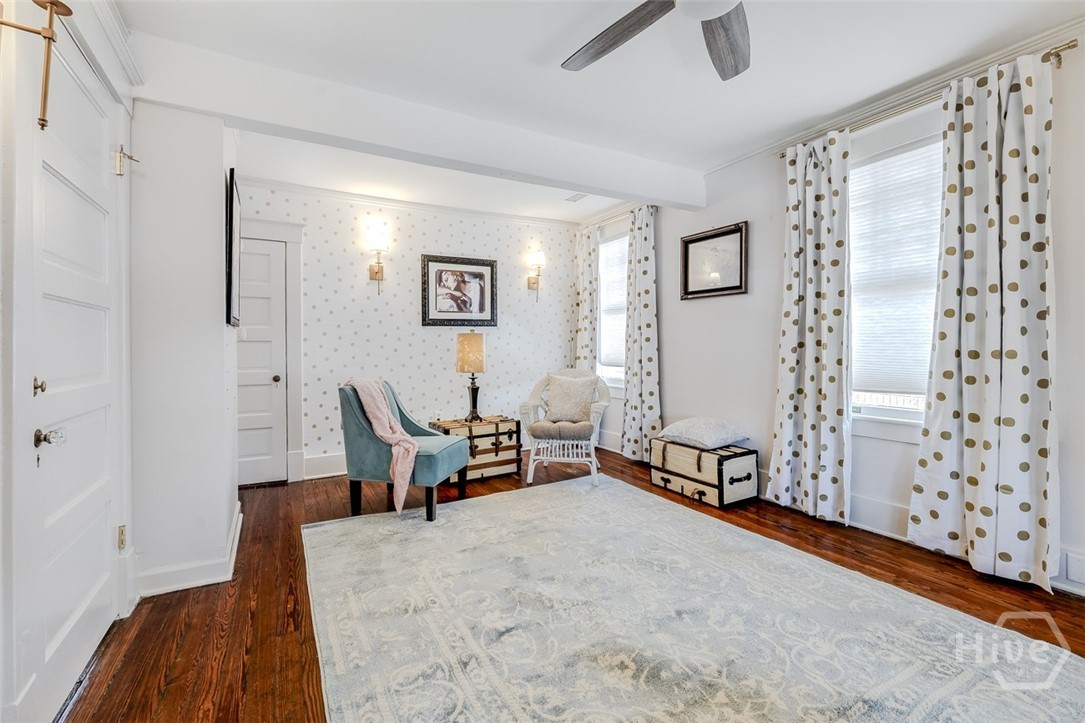 37 E 50th Street Property Photo 49