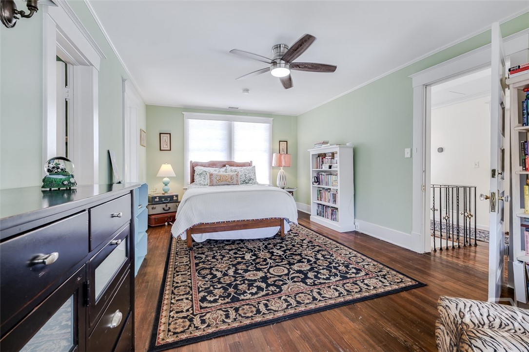 37 E 50th Street Property Photo 51