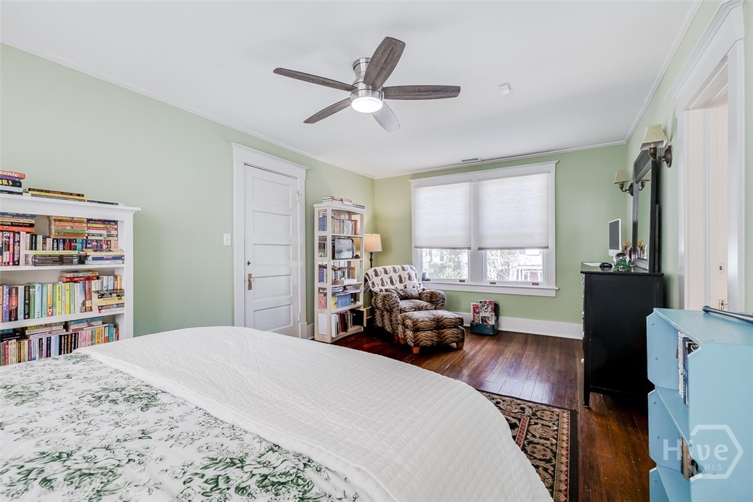 37 E 50th Street Property Photo 52