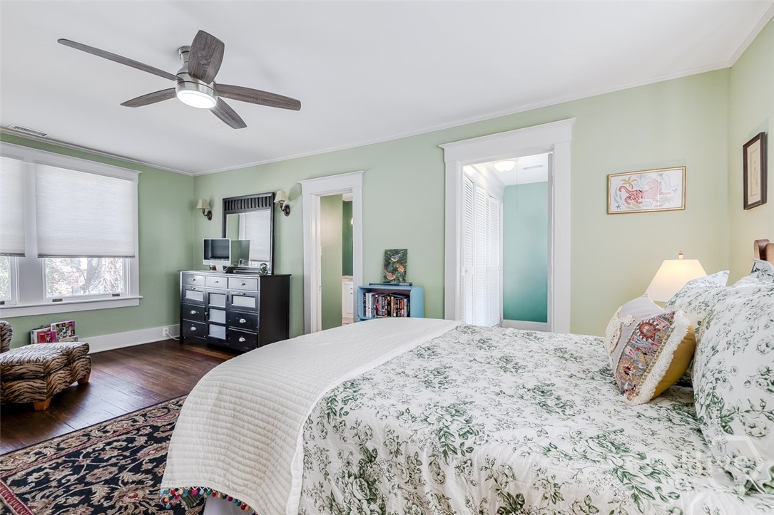 37 E 50th Street Property Photo 53