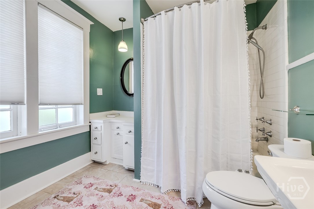 37 E 50th Street Property Photo 54