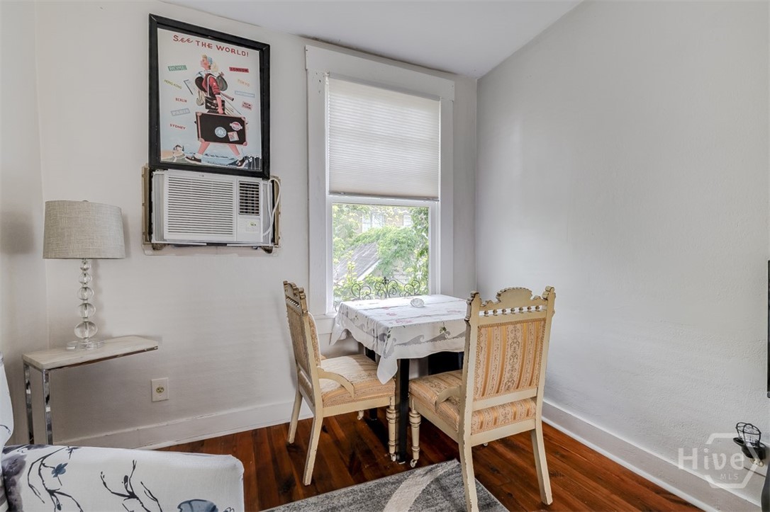 37 E 50th Street Property Photo 60