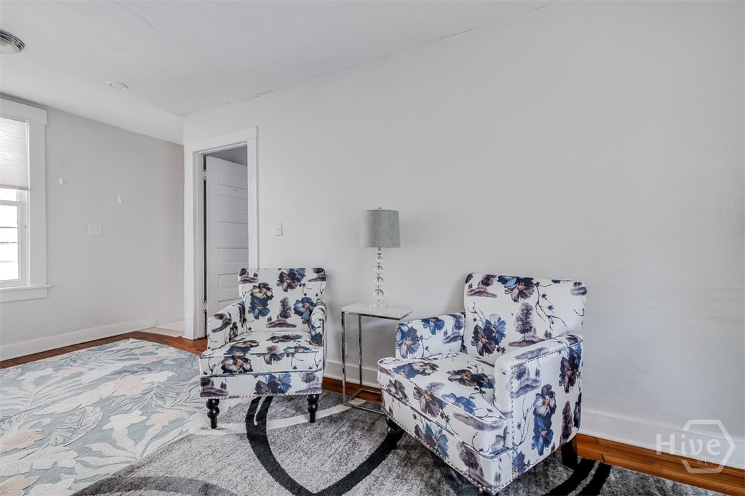 37 E 50th Street Property Photo 61