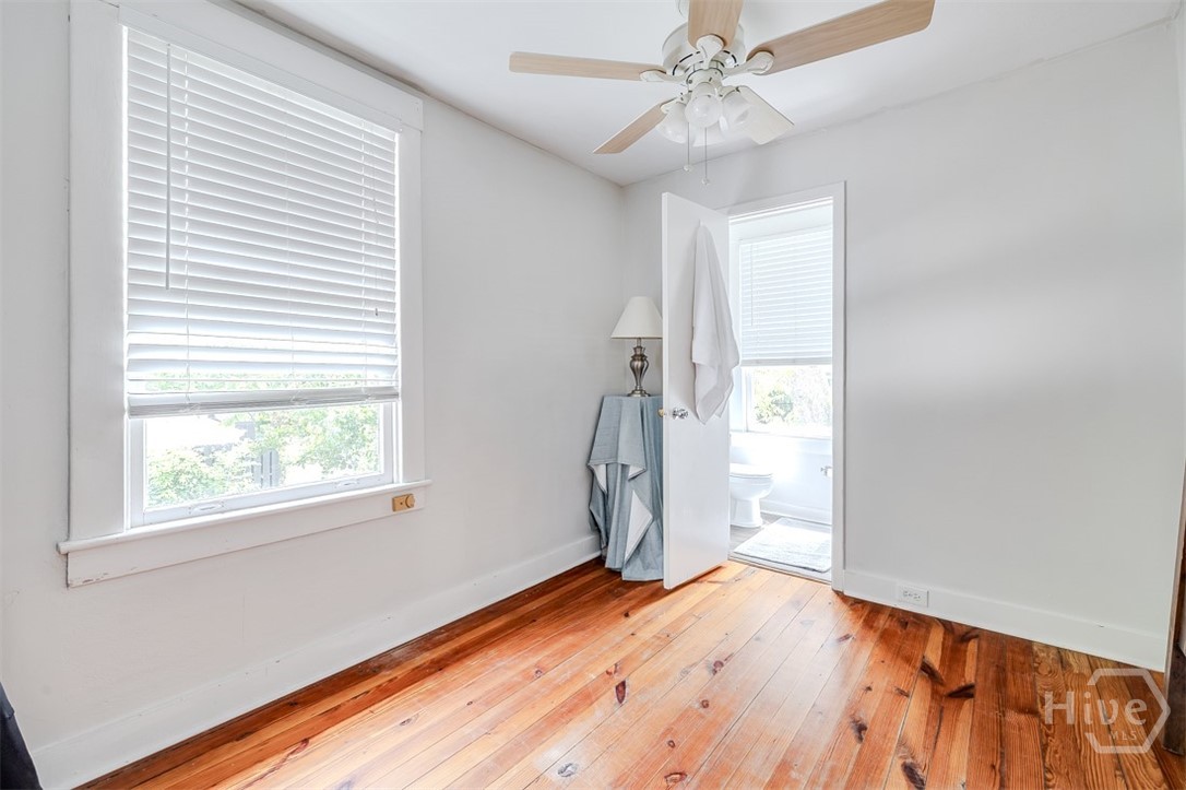 37 E 50th Street Property Photo 62