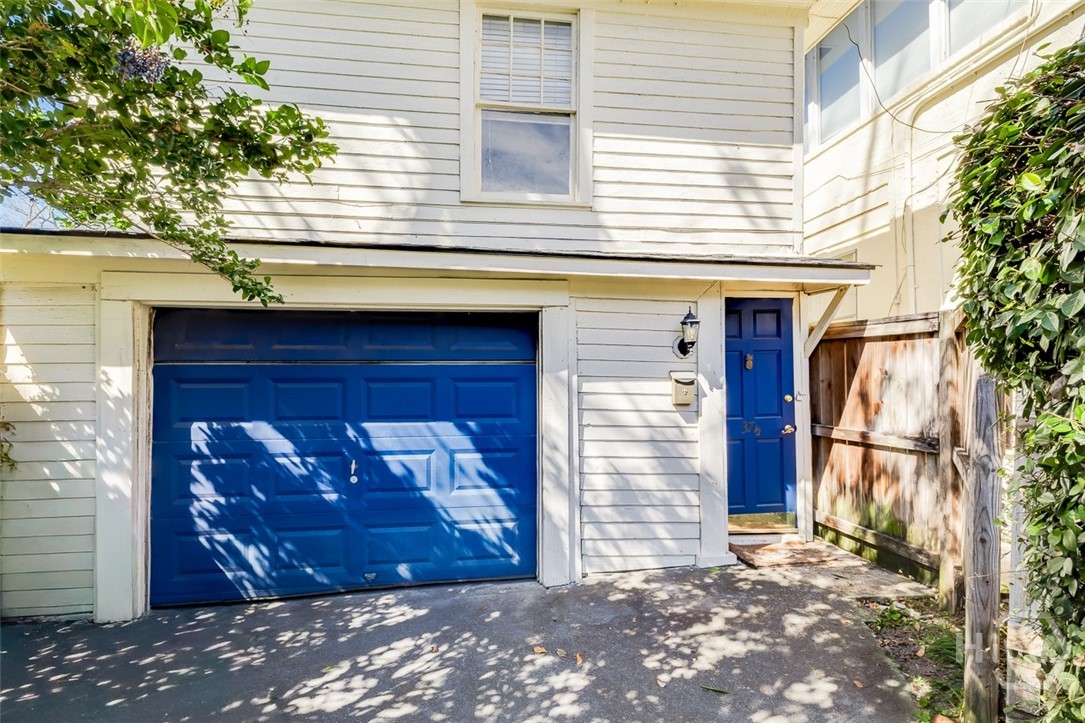 37 E 50th Street Property Photo 71