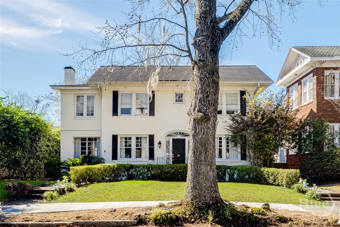 37 E 50th Street Property Photo 73