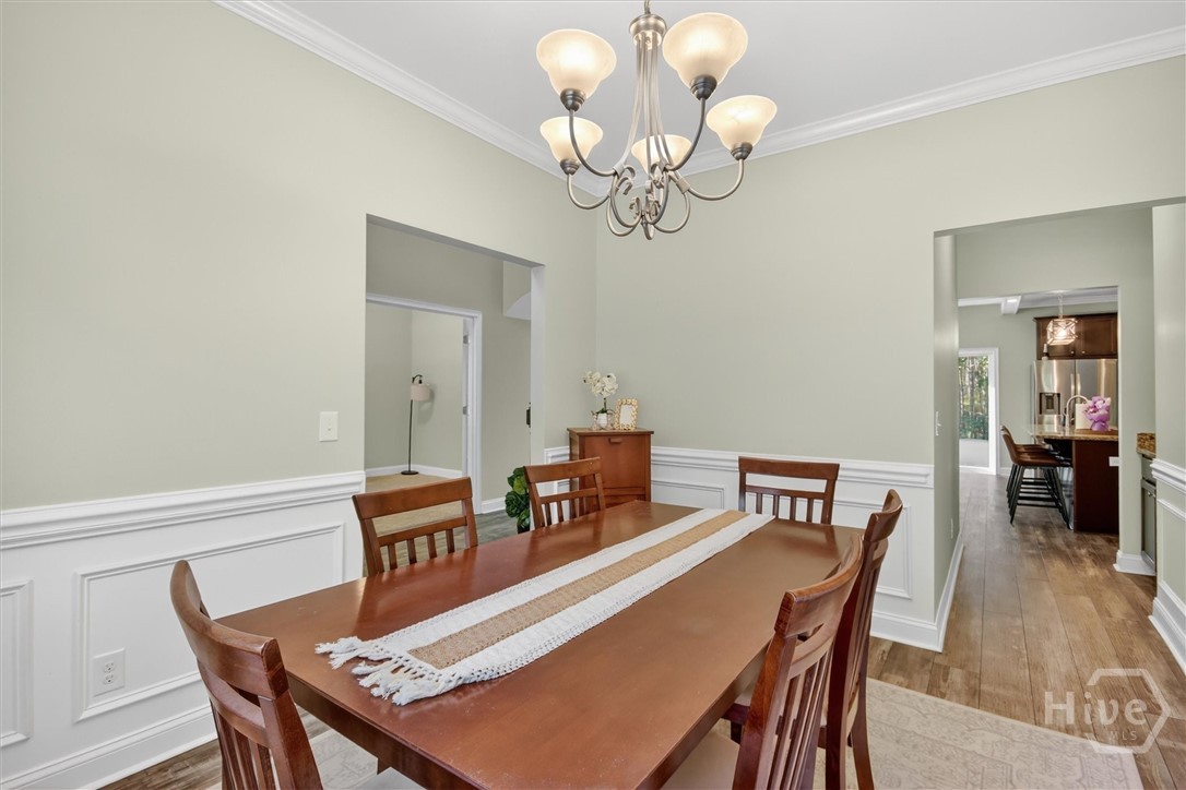 460 Dalcross Drive Property Photo 17