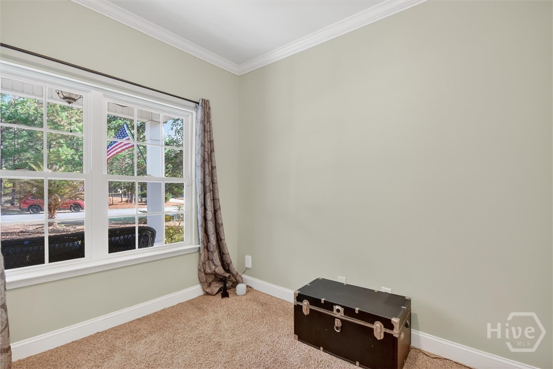460 Dalcross Drive Property Photo 18