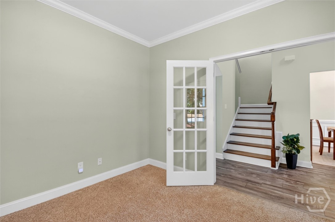 460 Dalcross Drive Property Photo 19