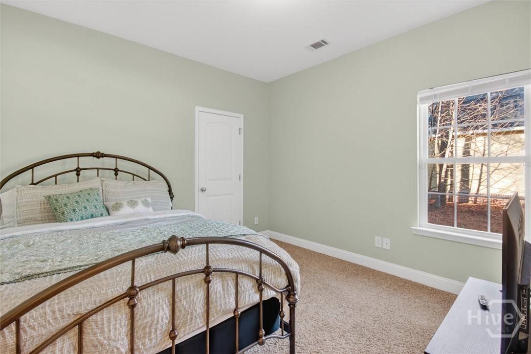 460 Dalcross Drive Property Photo 20