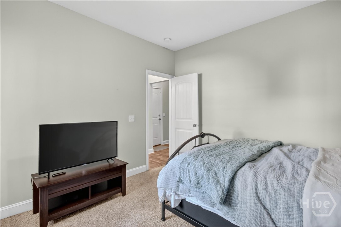 460 Dalcross Drive Property Photo 21