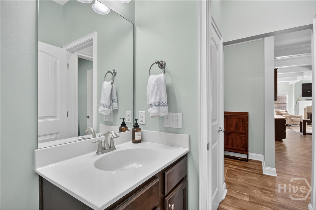 460 Dalcross Drive Property Photo 22