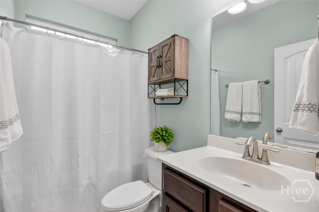460 Dalcross Drive Property Photo 23