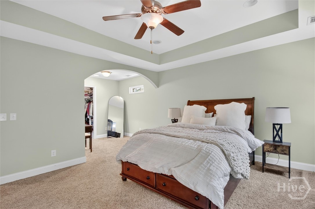 460 Dalcross Drive Property Photo 25
