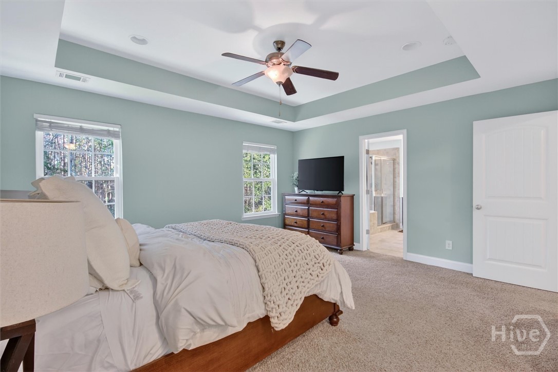 460 Dalcross Drive Property Photo 27