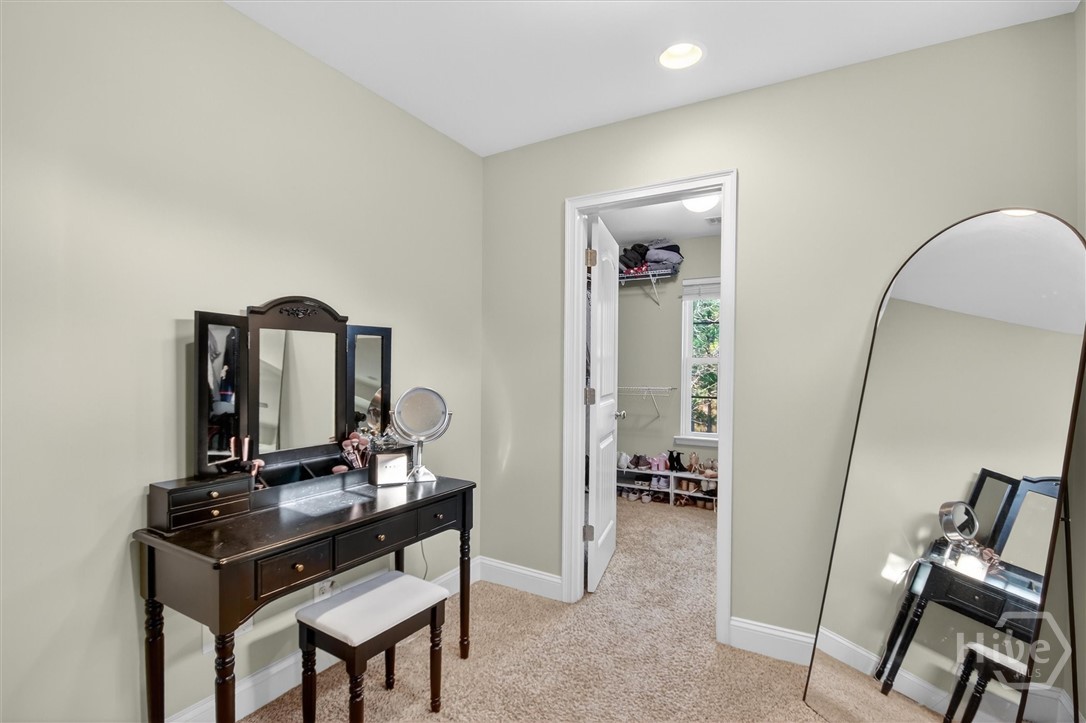 460 Dalcross Drive Property Photo 28