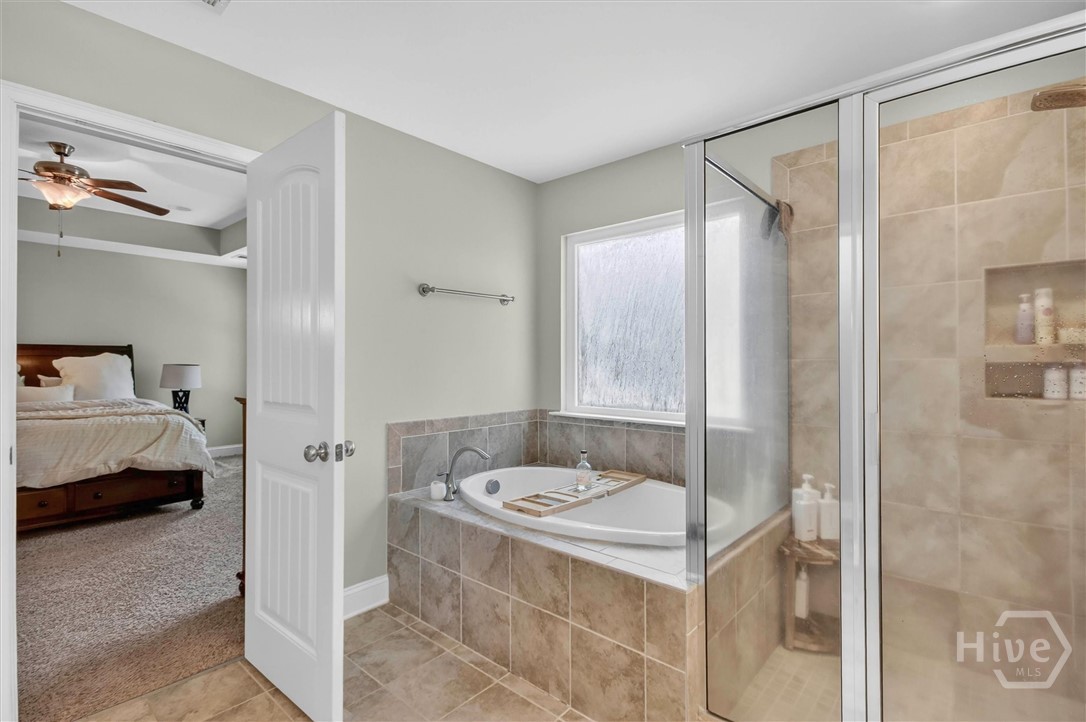 460 Dalcross Drive Property Photo 33