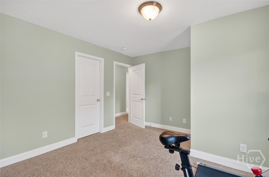 460 Dalcross Drive Property Photo 37