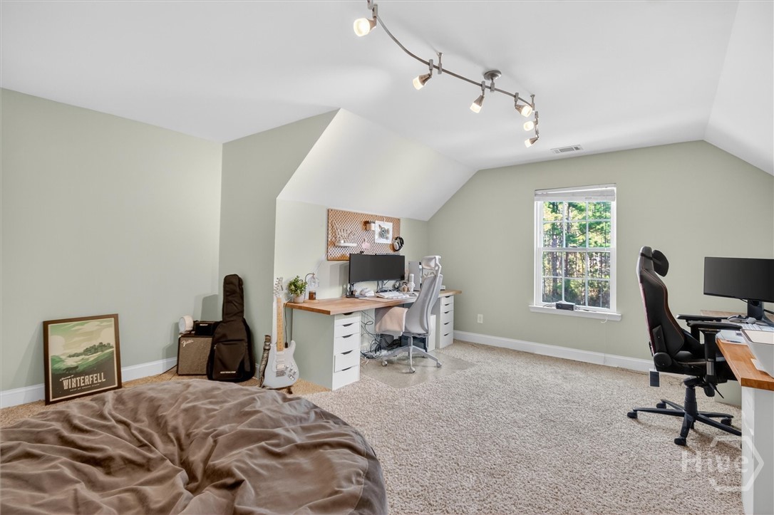 460 Dalcross Drive Property Photo 38