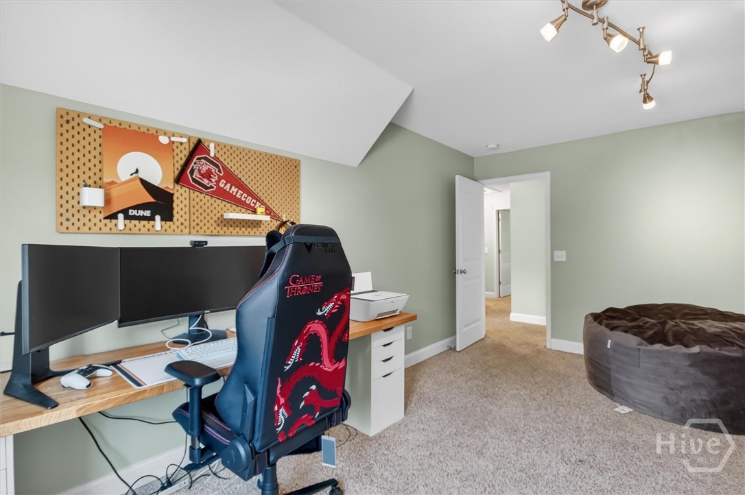 460 Dalcross Drive Property Photo 41