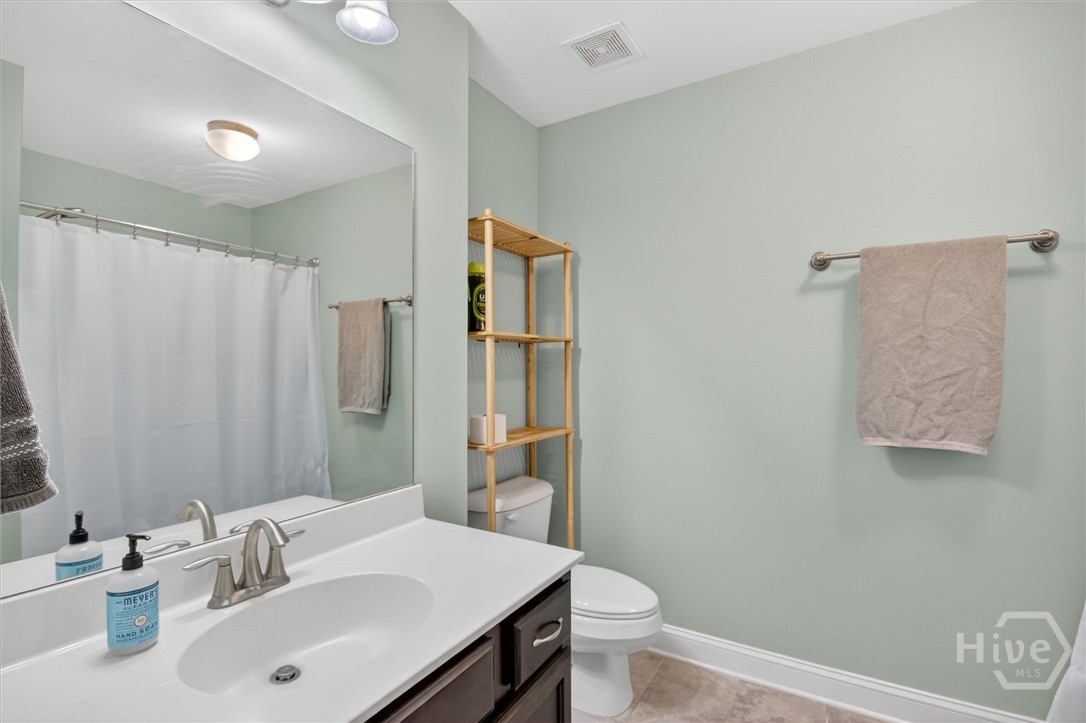 460 Dalcross Drive Property Photo 42