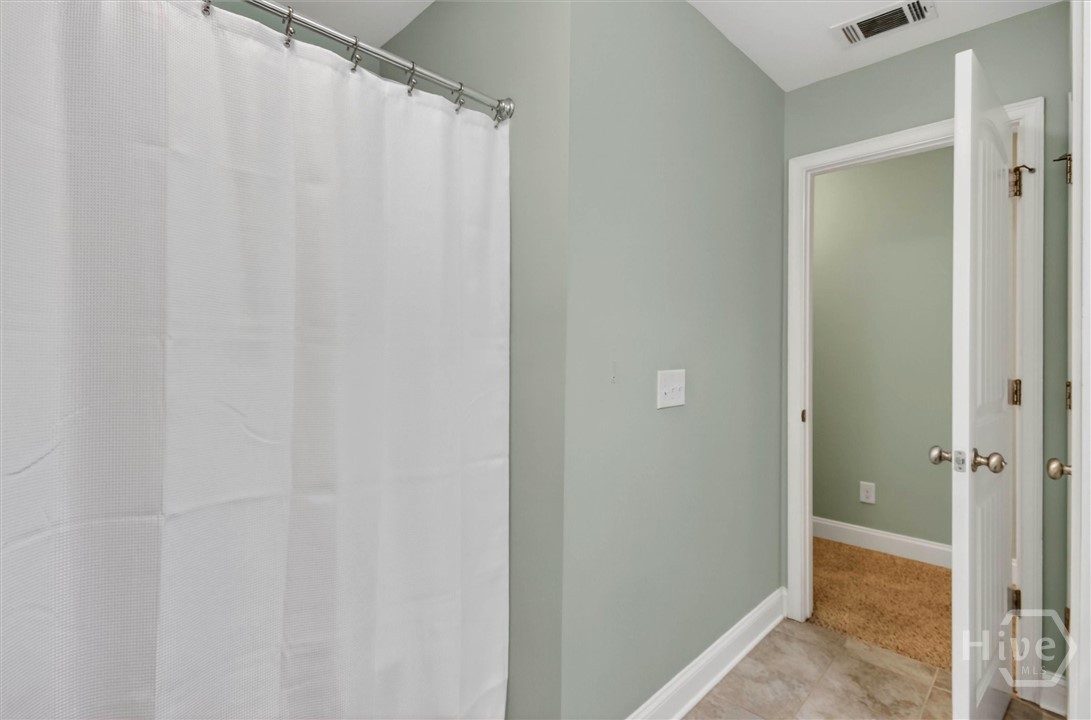 460 Dalcross Drive Property Photo 43
