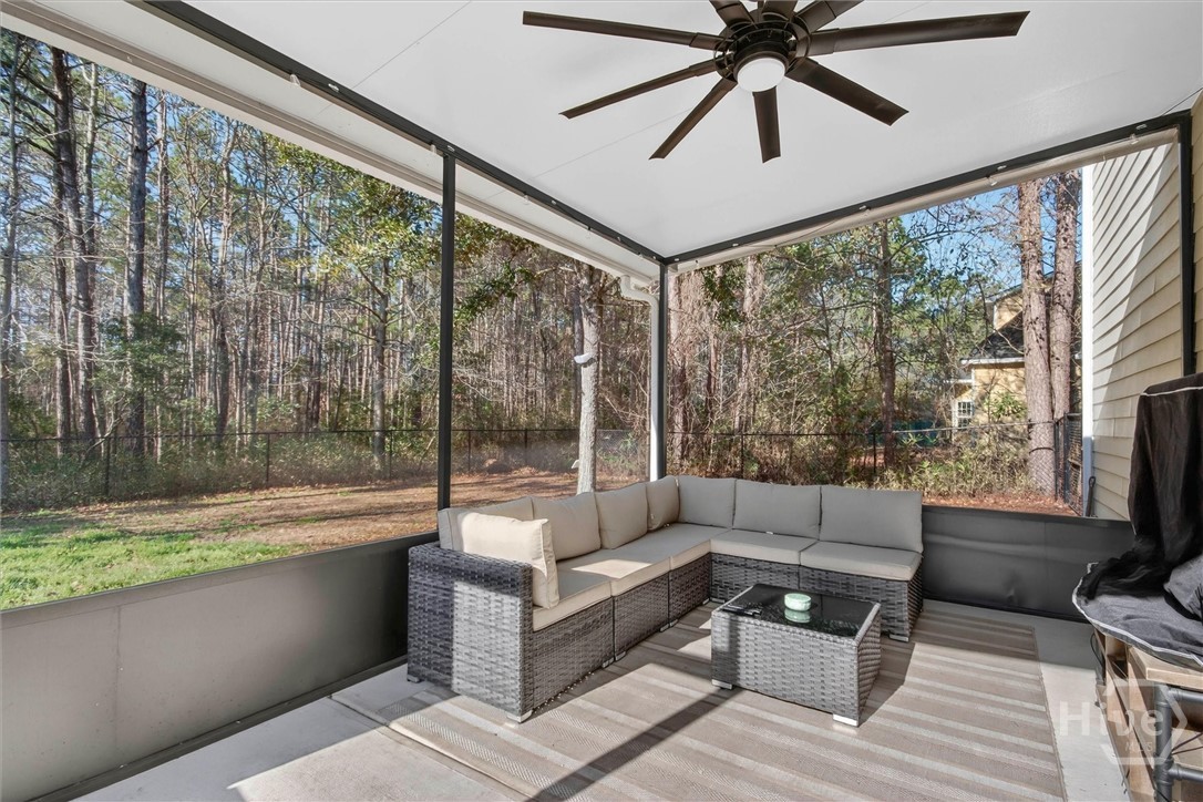 460 Dalcross Drive Property Photo 45