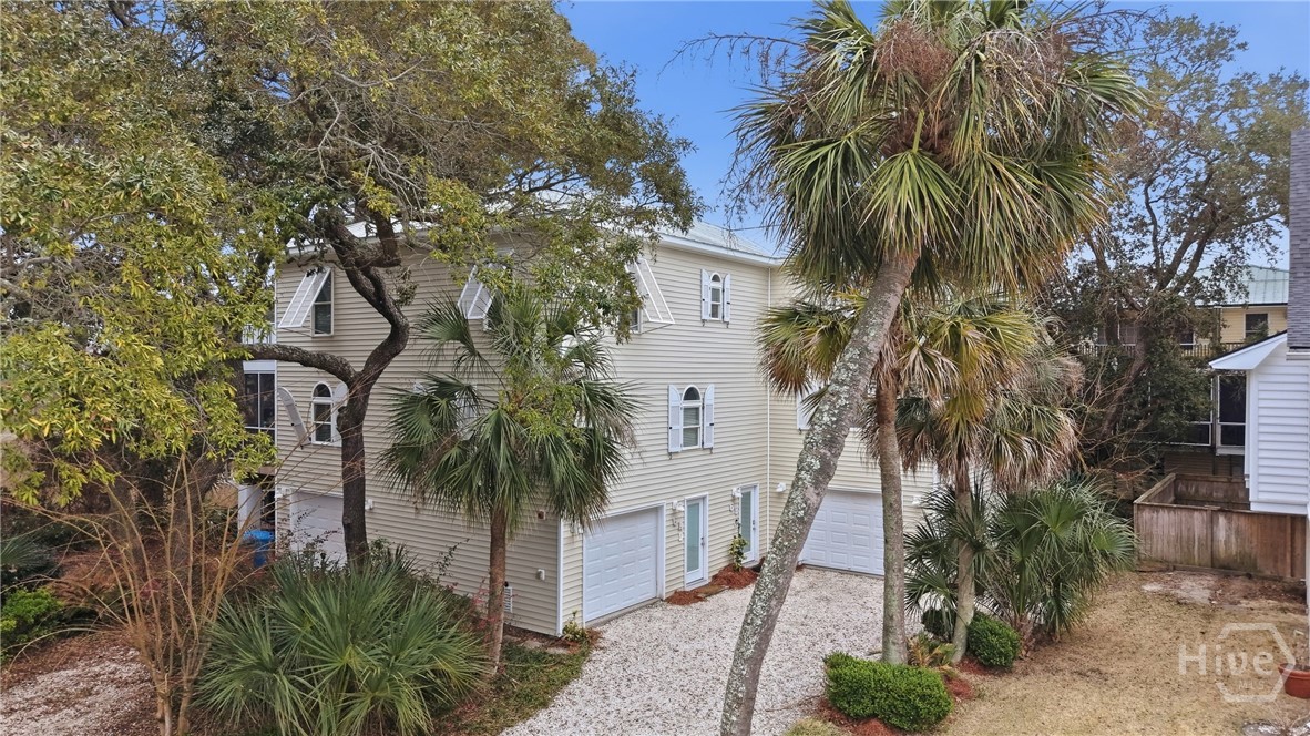 6 Brewers Landing A Property Photo 1
