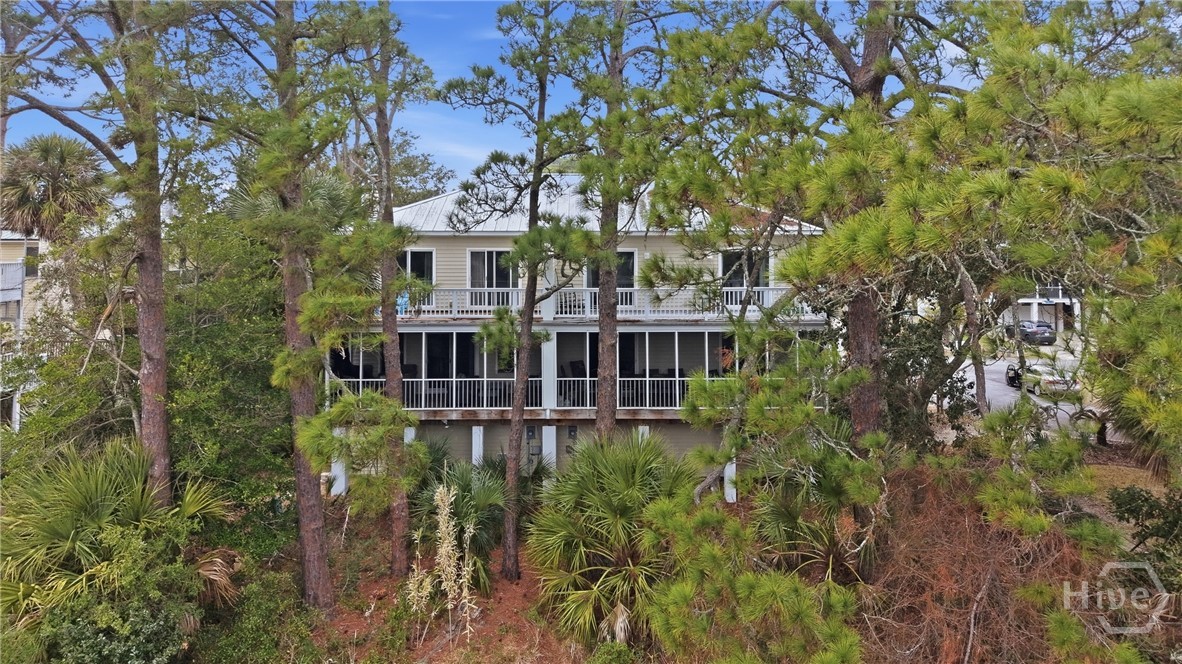 6 Brewers Landing A Property Photo 2
