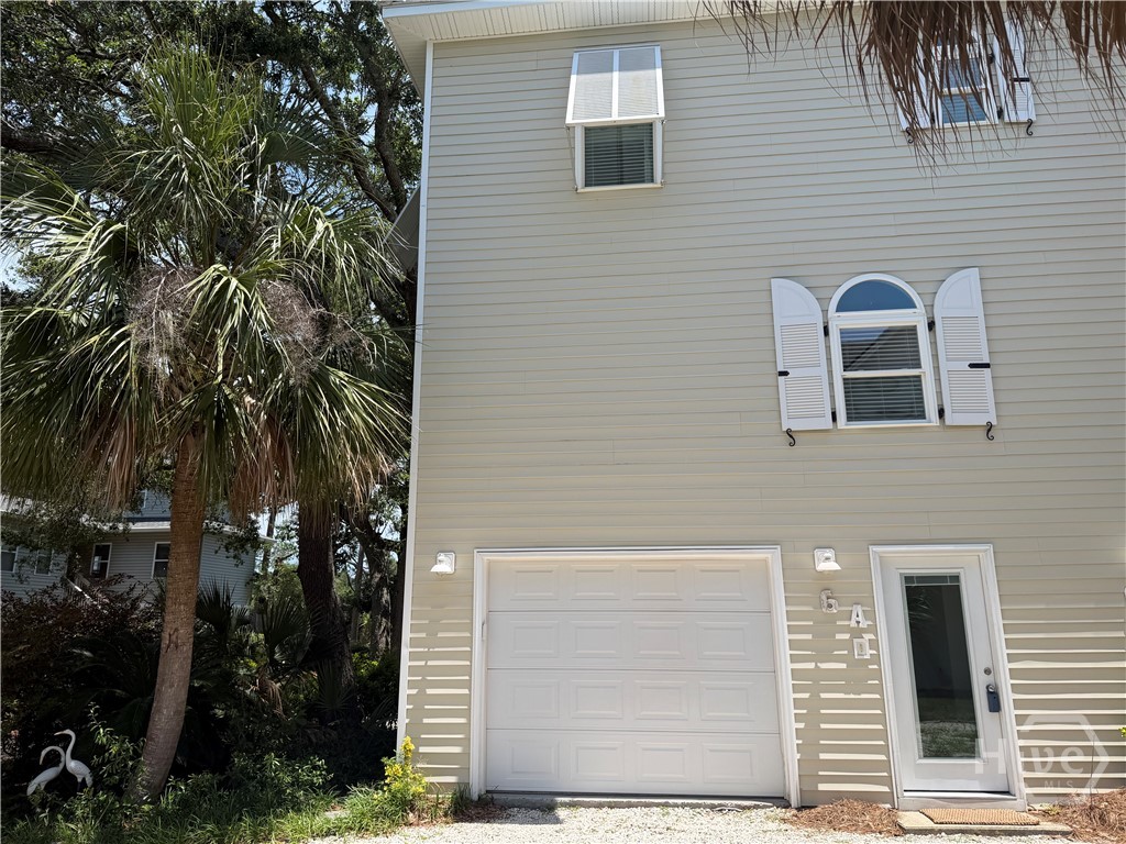 6 Brewers Landing A Property Photo 3