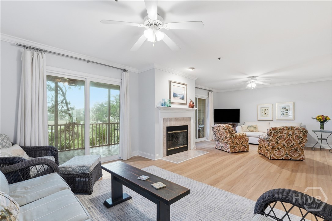6 Brewers Landing A Property Photo 5
