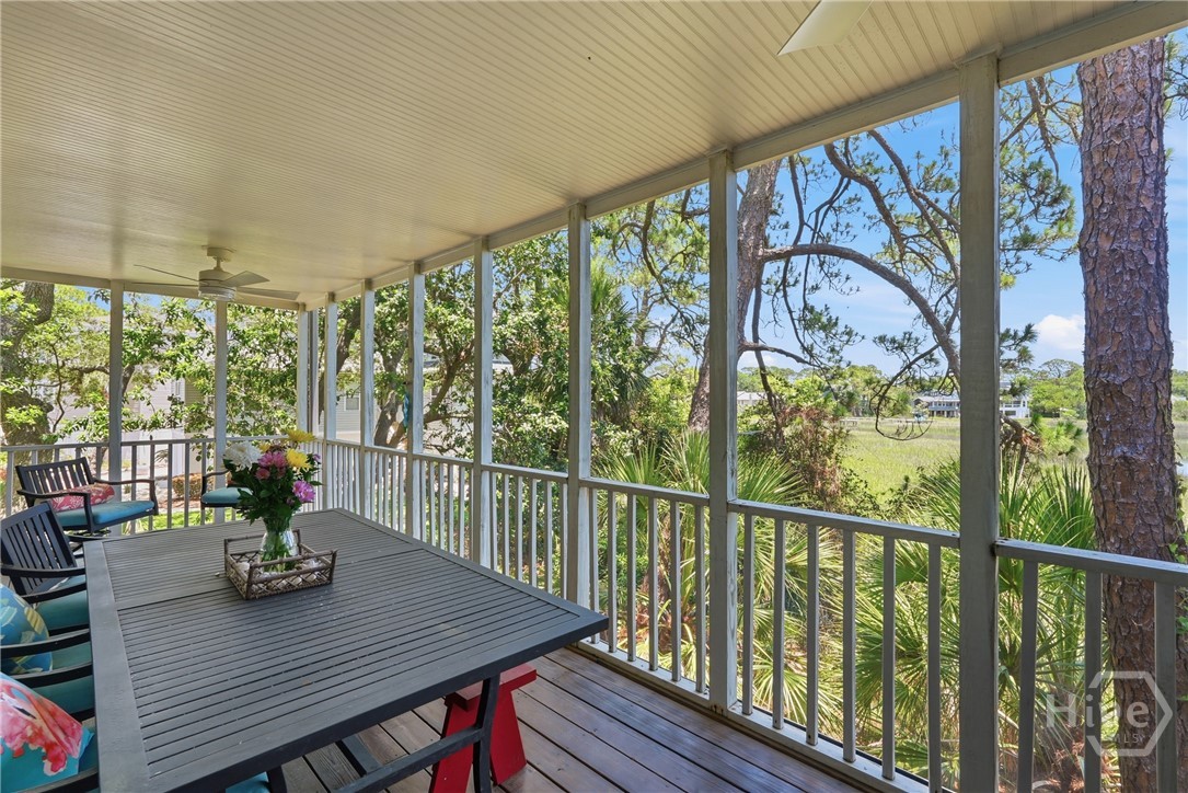 6 Brewers Landing A Property Photo 7