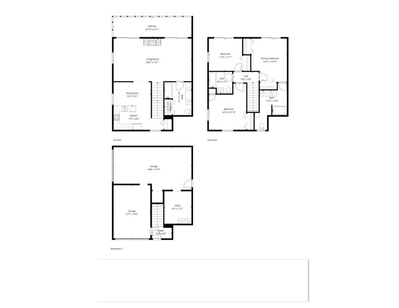 6 Brewers Landing A Property Photo 21