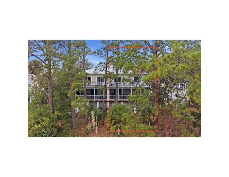 6 Brewers Landing A Property Photo 23