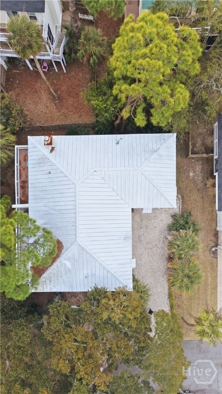 6 Brewers Landing A Property Photo 24