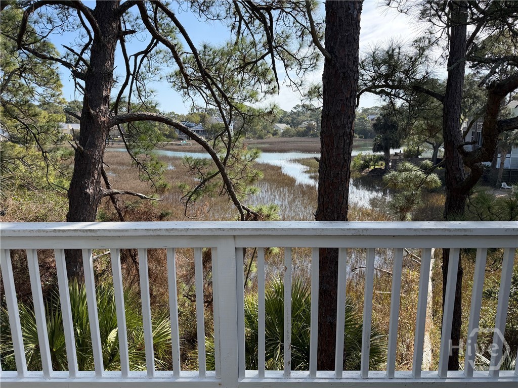 6 Brewers Landing A Property Photo 25