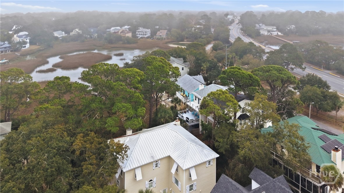 6 Brewers Landing A Property Photo 26