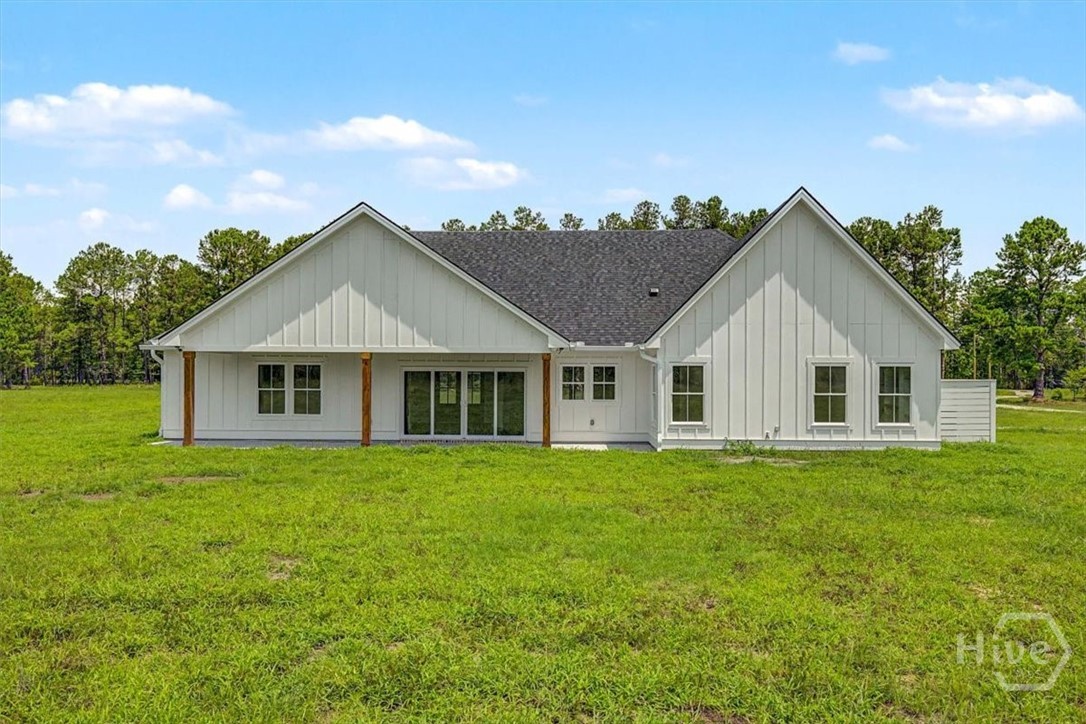 10143 Us Highway 80 E Property Photo 33
