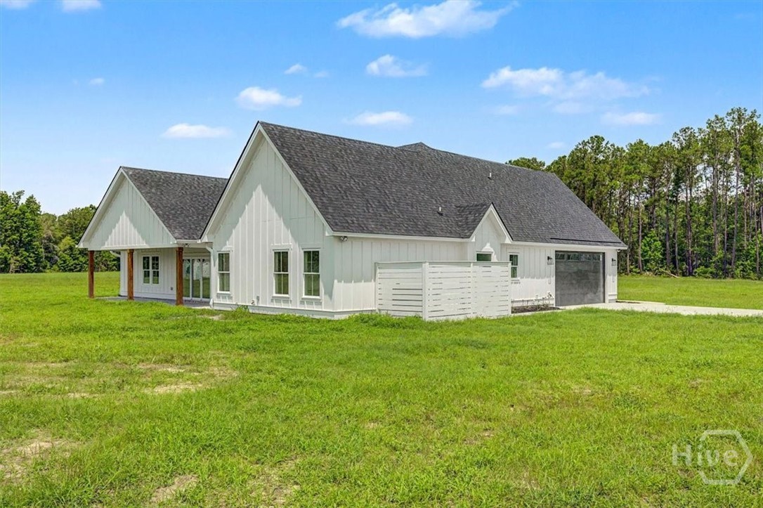 10143 Us Highway 80 E Property Photo 34