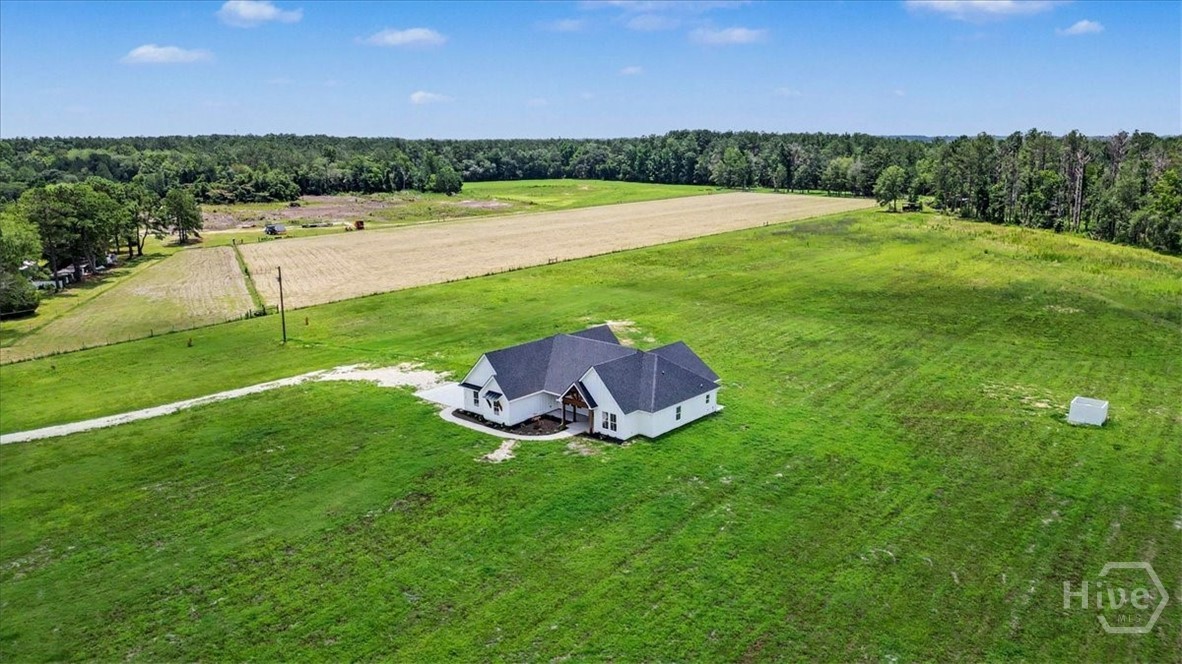 10143 Us Highway 80 E Property Photo 39