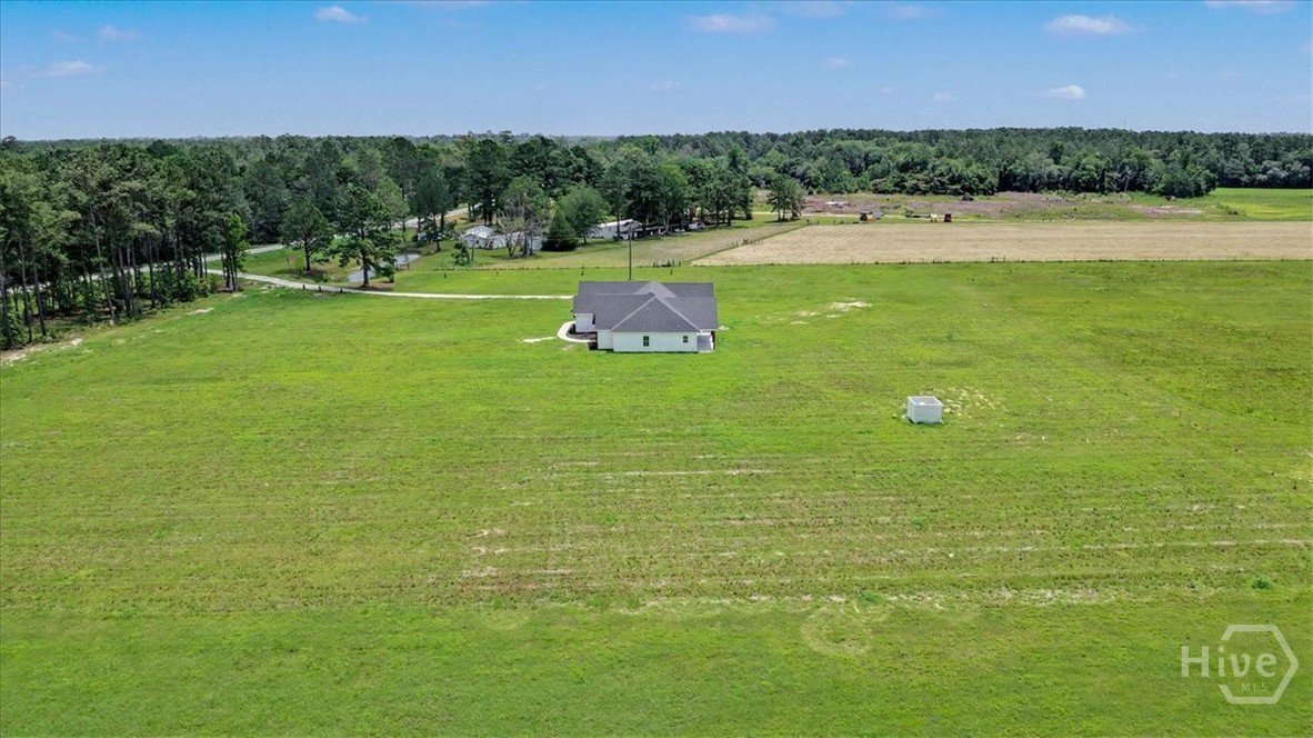 10143 Us Highway 80 E Property Photo 40