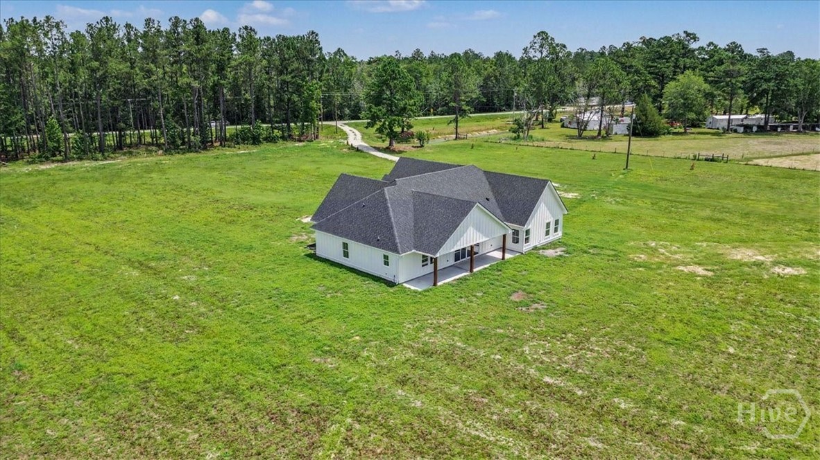 10143 Us Highway 80 E Property Photo 41