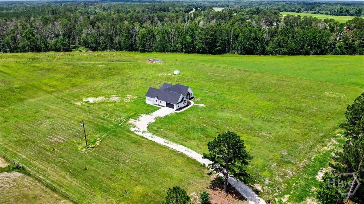 10143 Us Highway 80 E Property Photo 43