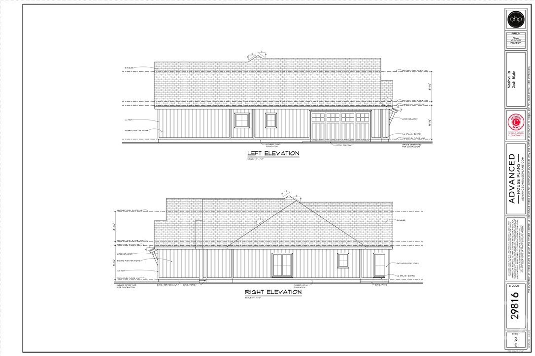 10143 Us Highway 80 E Property Photo 44