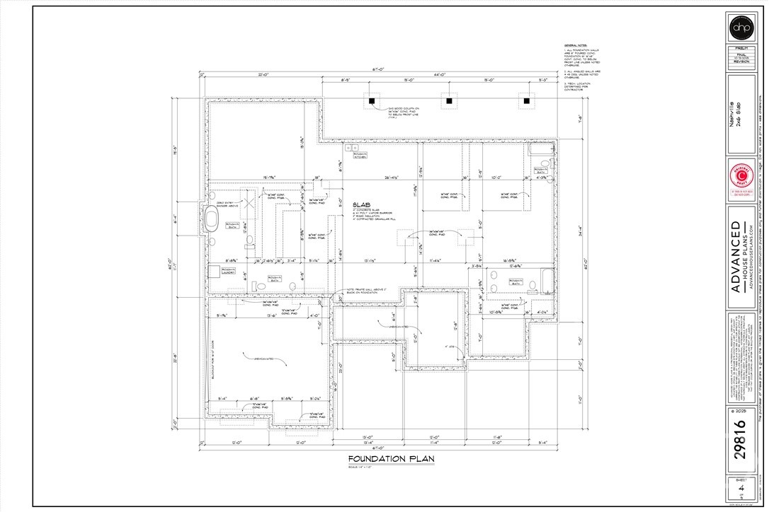 10143 Us Highway 80 E Property Photo 45