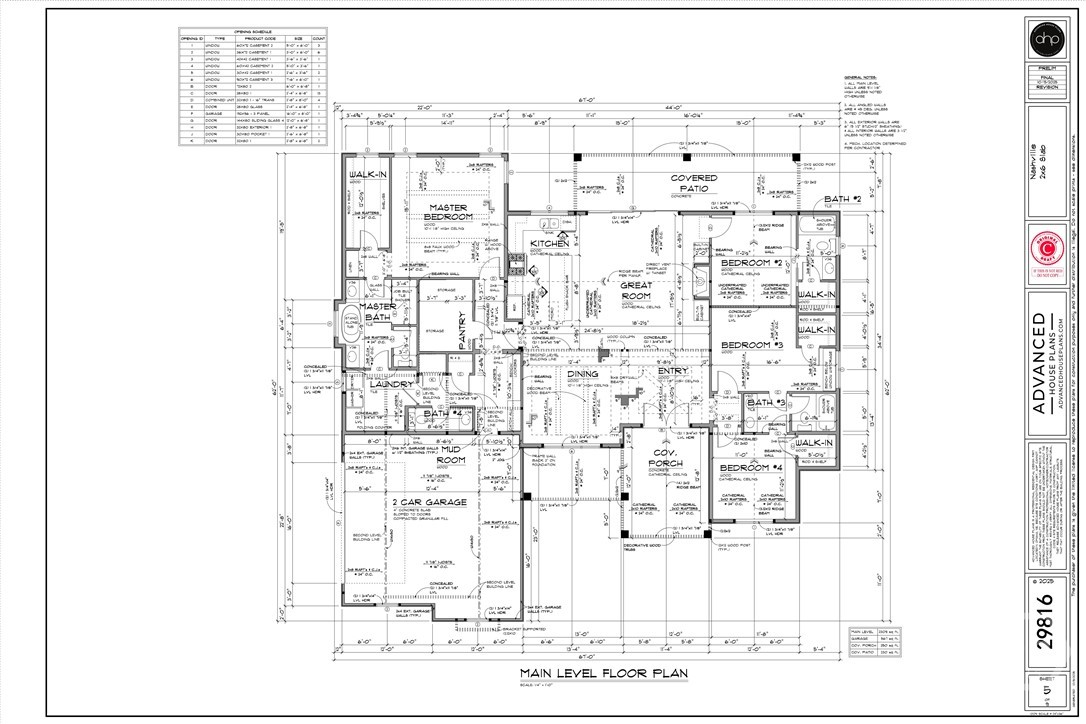 10143 Us Highway 80 E Property Photo 46
