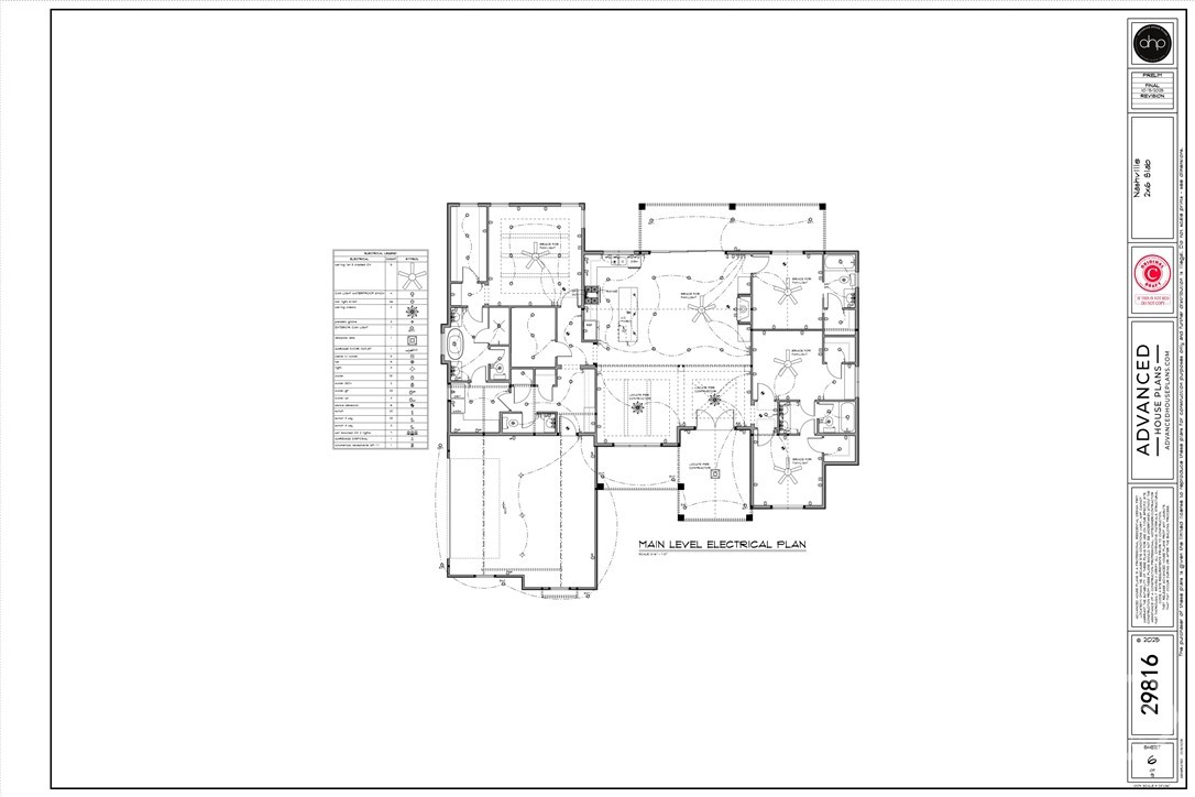 10143 Us Highway 80 E Property Photo 47