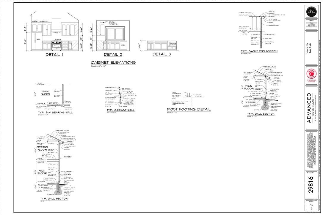10143 Us Highway 80 E Property Photo 49