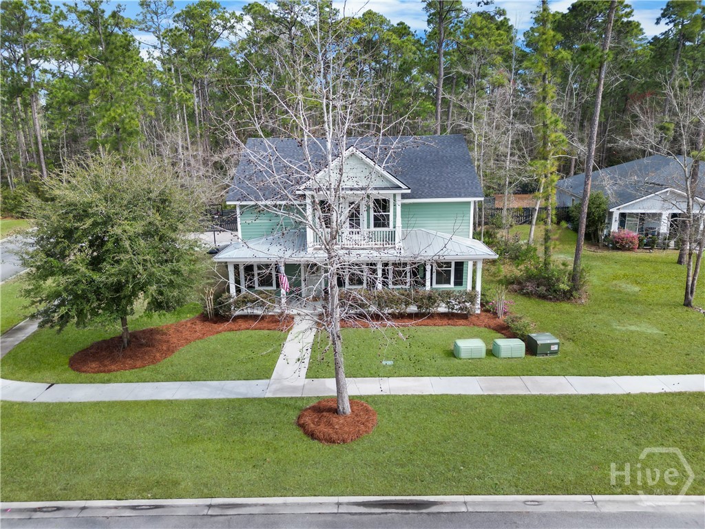 80 Washington Way Property Photo 2
