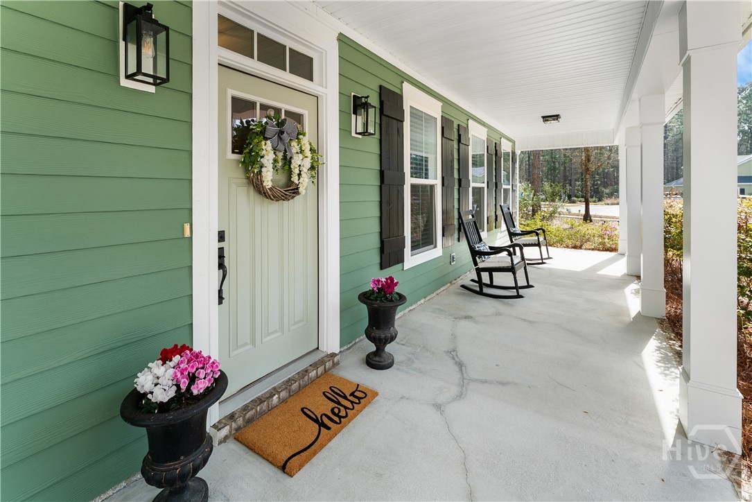 80 Washington Way Property Photo 3